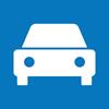 Simulatie verkeersbelastingen