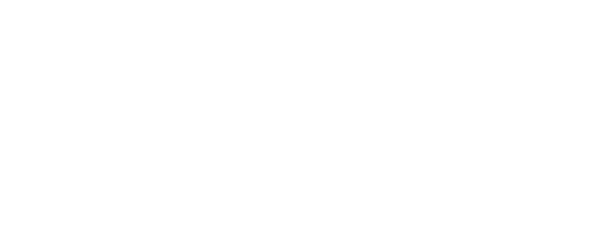 Verzekeringskantoor Houben