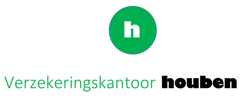 Verzekeringskantoor Houben